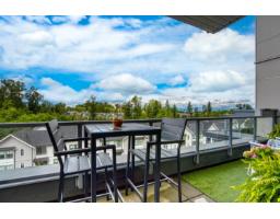 516 7920 206 Street, Langley, BC V2Y3X1 Photo 23