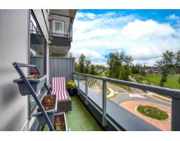 516 7920 206 Street, Langley, BC V2Y3X1 Photo 25
