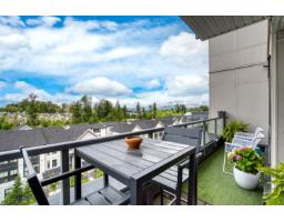516 7920 206 Street, Langley, BC V2Y3X1 Photo 26