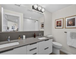 516 7920 206 Street, Langley, BC V2Y3X1 Photo 20