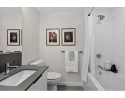 516 7920 206 Street, Langley, BC V2Y3X1 Photo 21