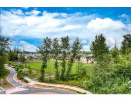 516 7920 206 Street, Langley, BC V2Y3X1 Photo 28