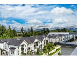 516 7920 206 Street, Langley, BC V2Y3X1 Photo 30