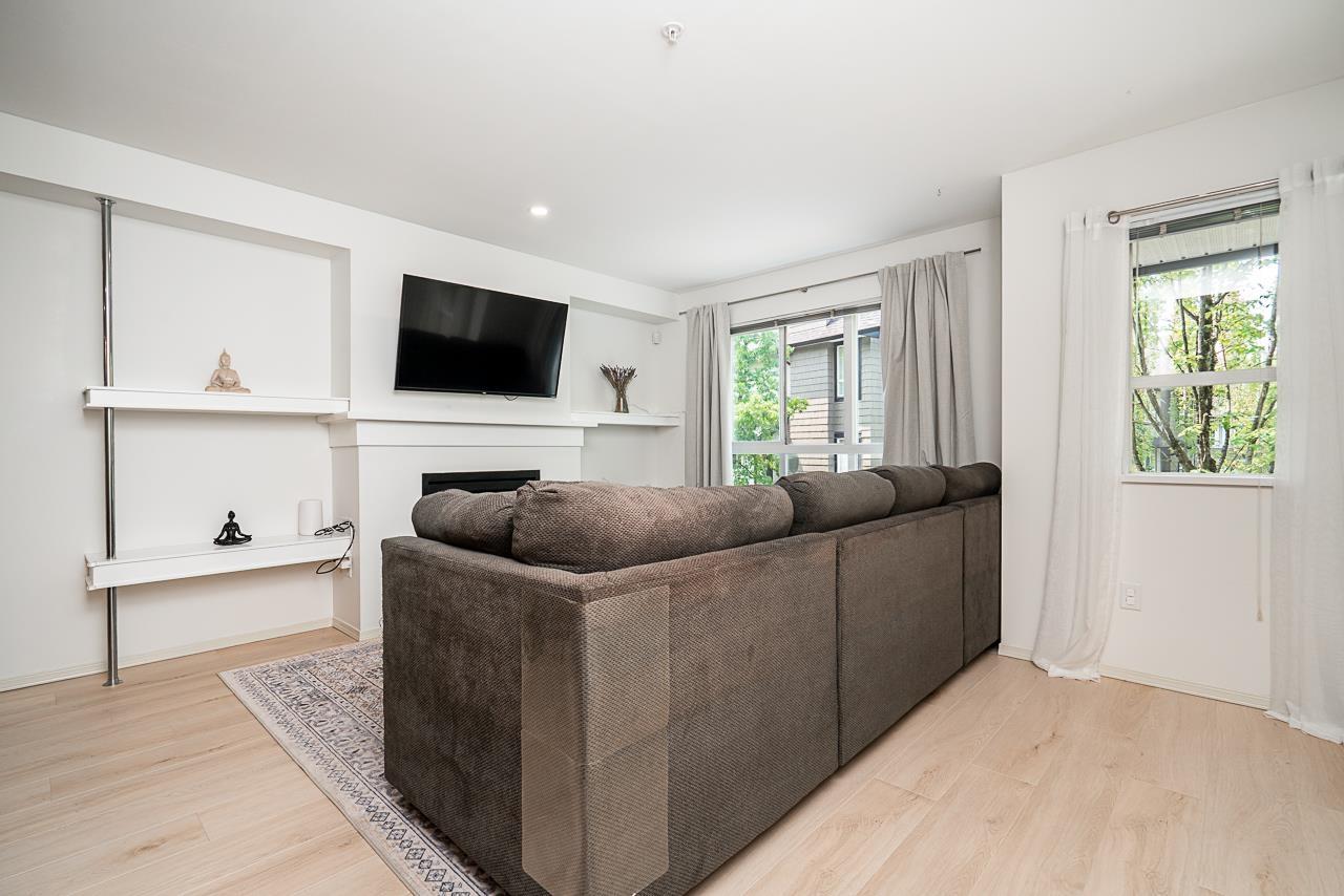 43 6747 203RD STREET, Langley