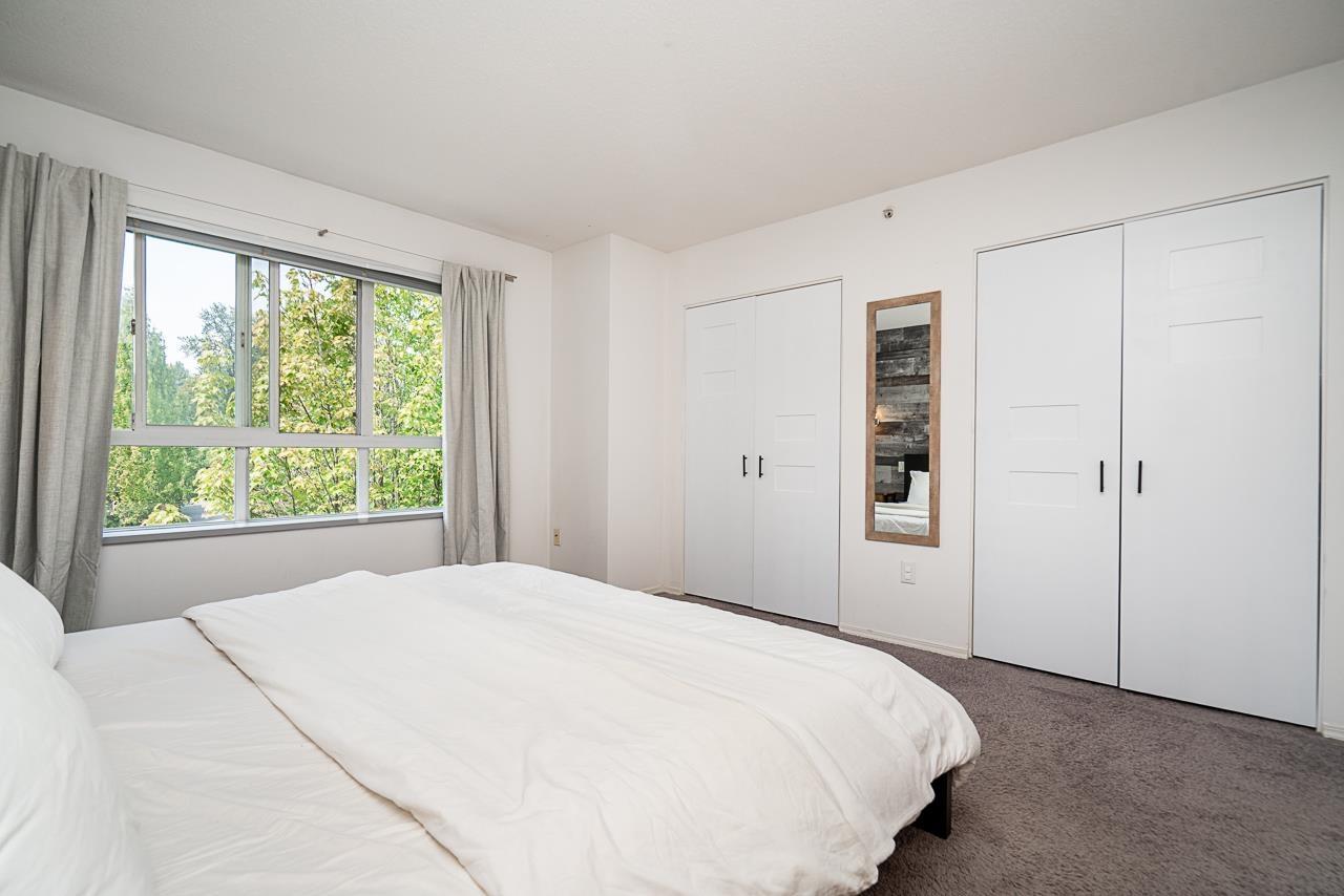 43 6747 203RD STREET, Langley