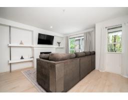 43 6747 203rd Street, Langley, BC V2Y3B5 Photo 14