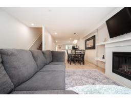 43 6747 203rd Street, Langley, BC V2Y3B5 Photo 17