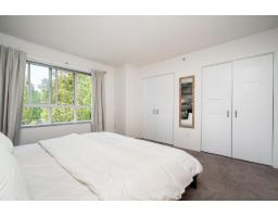 43 6747 203rd Street, Langley, BC V2Y3B5 Photo 20