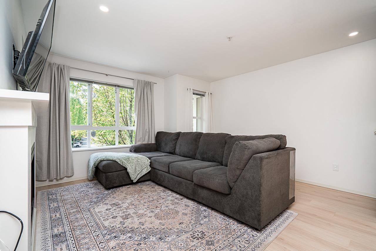 43 6747 203RD STREET, Langley