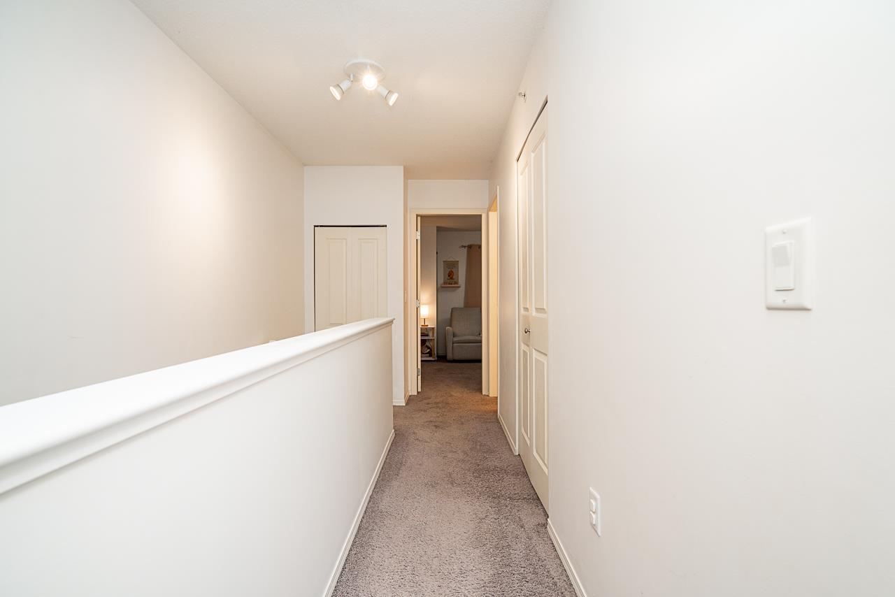 43 6747 203RD STREET, Langley