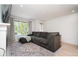 43 6747 203rd Street, Langley, BC V2Y3B5 Photo 13