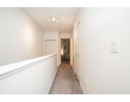 43 6747 203rd Street, Langley, BC V2Y3B5 Photo 30