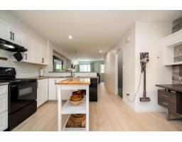 43 6747 203rd Street, Langley, BC V2Y3B5 Photo 7