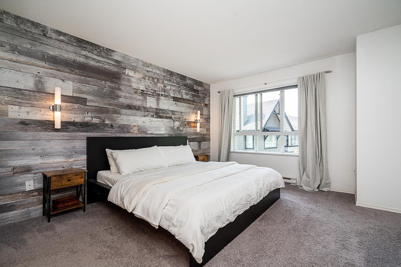 43 6747 203RD STREET, Langley