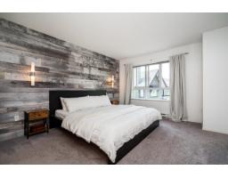 43 6747 203rd Street, Langley, BC V2Y3B5 Photo 19