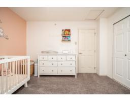 43 6747 203rd Street, Langley, BC V2Y3B5 Photo 26