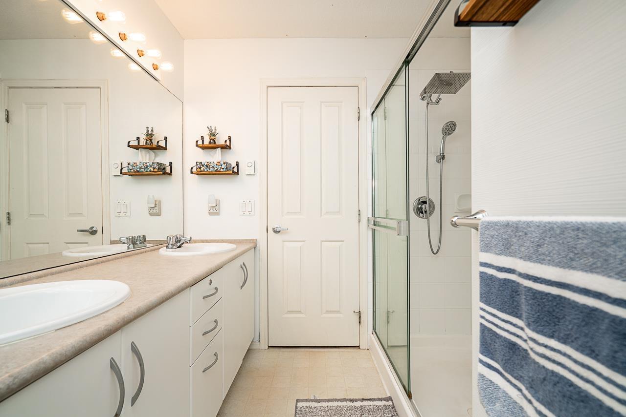 43 6747 203RD STREET, Langley