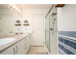 43 6747 203rd Street, Langley, BC V2Y3B5 Photo 23