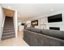43 6747 203rd Street, Langley, BC V2Y3B5 Photo 18
