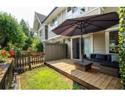 43 6747 203rd Street, Langley, BC V2Y3B5 Photo 34