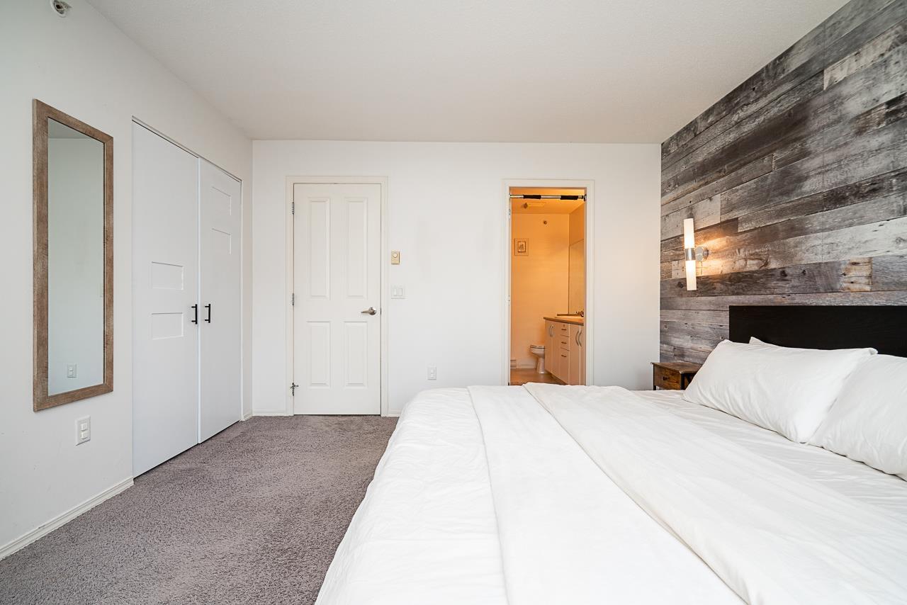 43 6747 203RD STREET, Langley