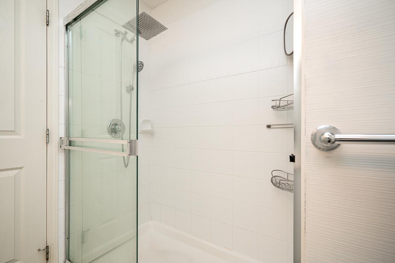 43 6747 203RD STREET, Langley