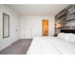43 6747 203rd Street, Langley, BC V2Y3B5 Photo 21