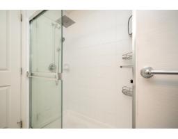 43 6747 203rd Street, Langley, BC V2Y3B5 Photo 24