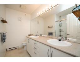 43 6747 203rd Street, Langley, BC V2Y3B5 Photo 22