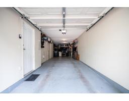 43 6747 203rd Street, Langley, BC V2Y3B5 Photo 31
