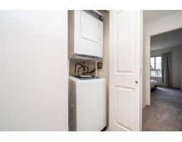 43 6747 203rd Street, Langley, BC V2Y3B5 Photo 29