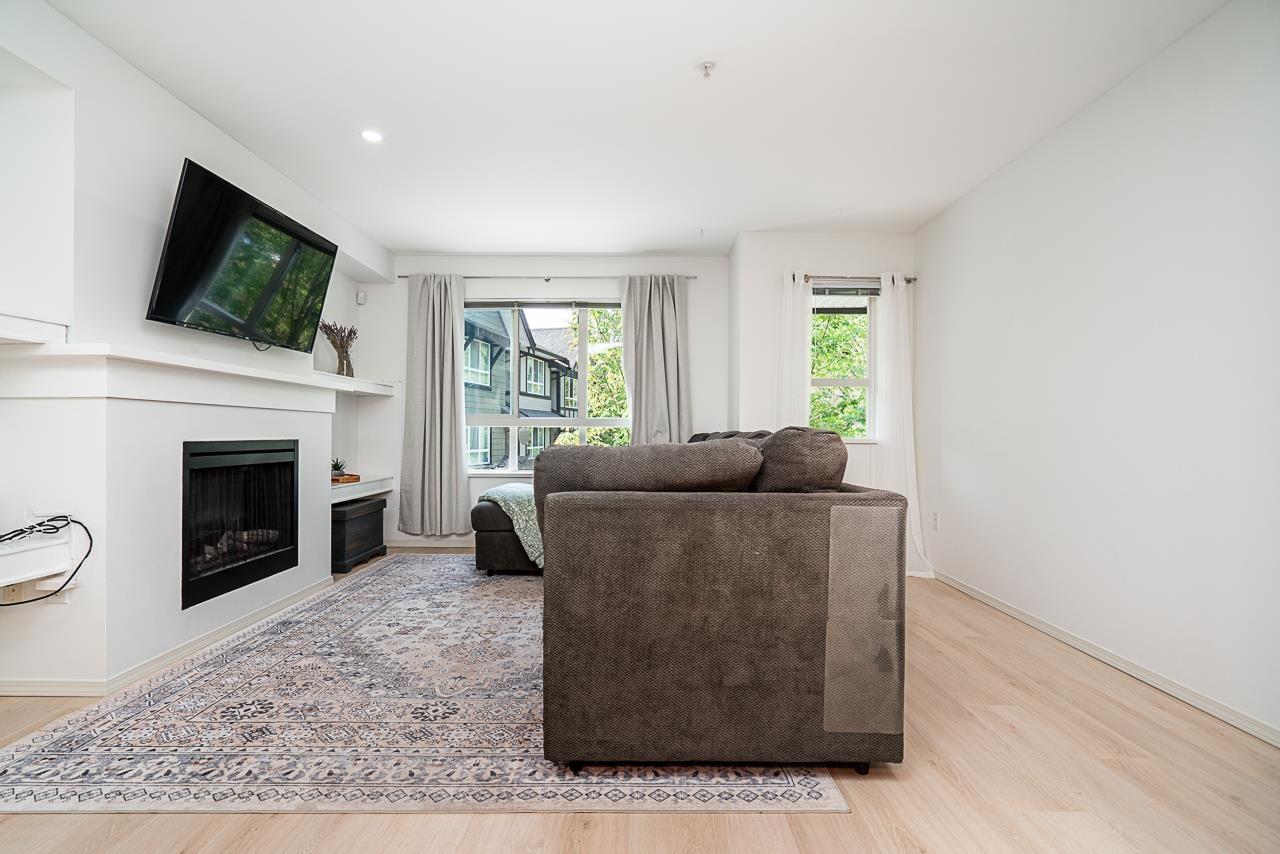 43 6747 203RD STREET, Langley