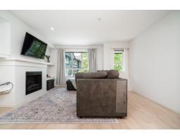 43 6747 203rd Street, Langley, BC V2Y3B5 Photo 15