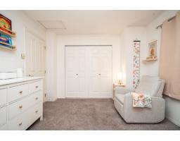 43 6747 203rd Street, Langley, BC V2Y3B5 Photo 27