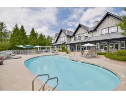 43 6747 203rd Street, Langley, BC V2Y3B5 Photo 39