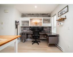 43 6747 203rd Street, Langley, BC V2Y3B5 Photo 6