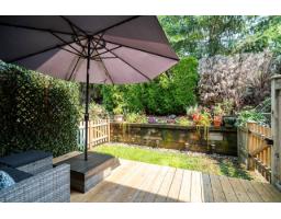 43 6747 203rd Street, Langley, BC V2Y3B5 Photo 32