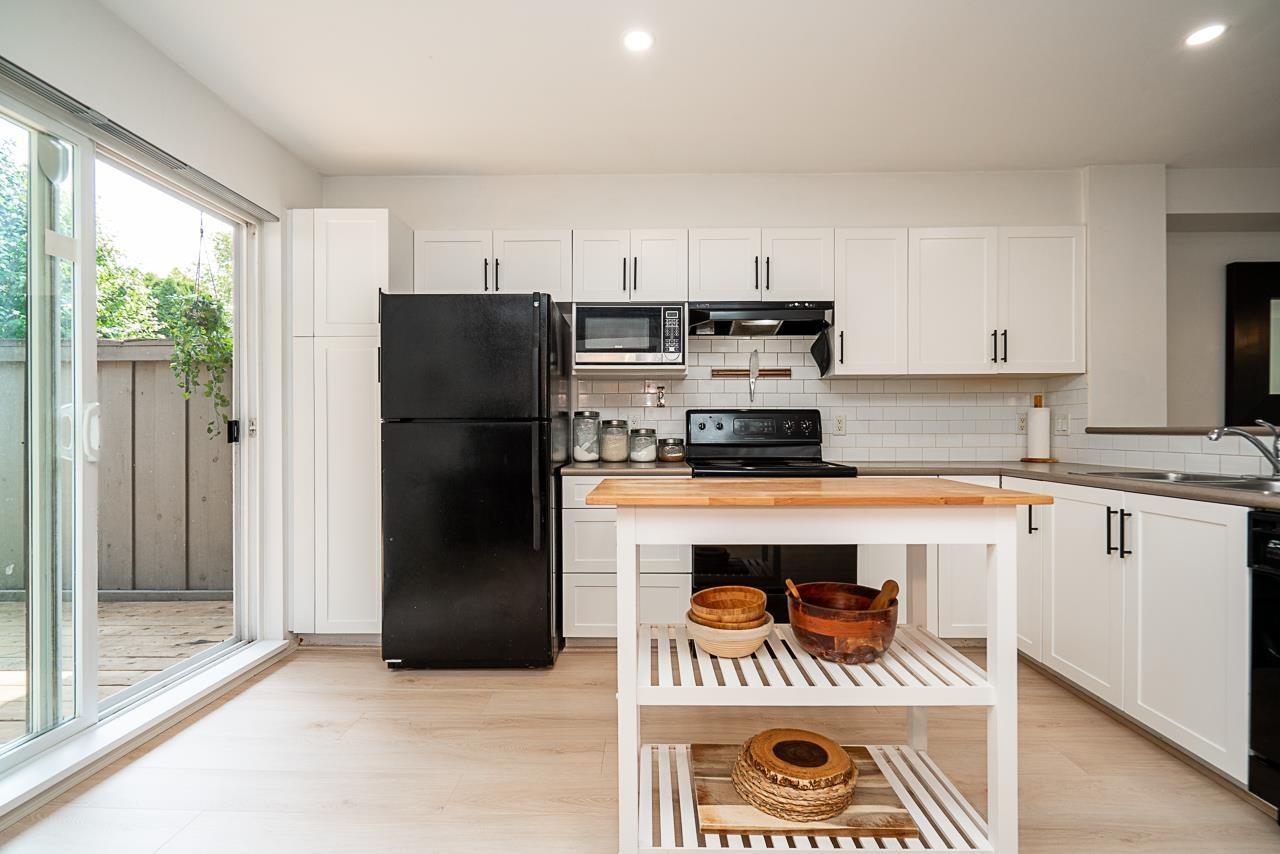 43 6747 203RD STREET, Langley