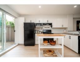 43 6747 203rd Street, Langley, BC V2Y3B5 Photo 8
