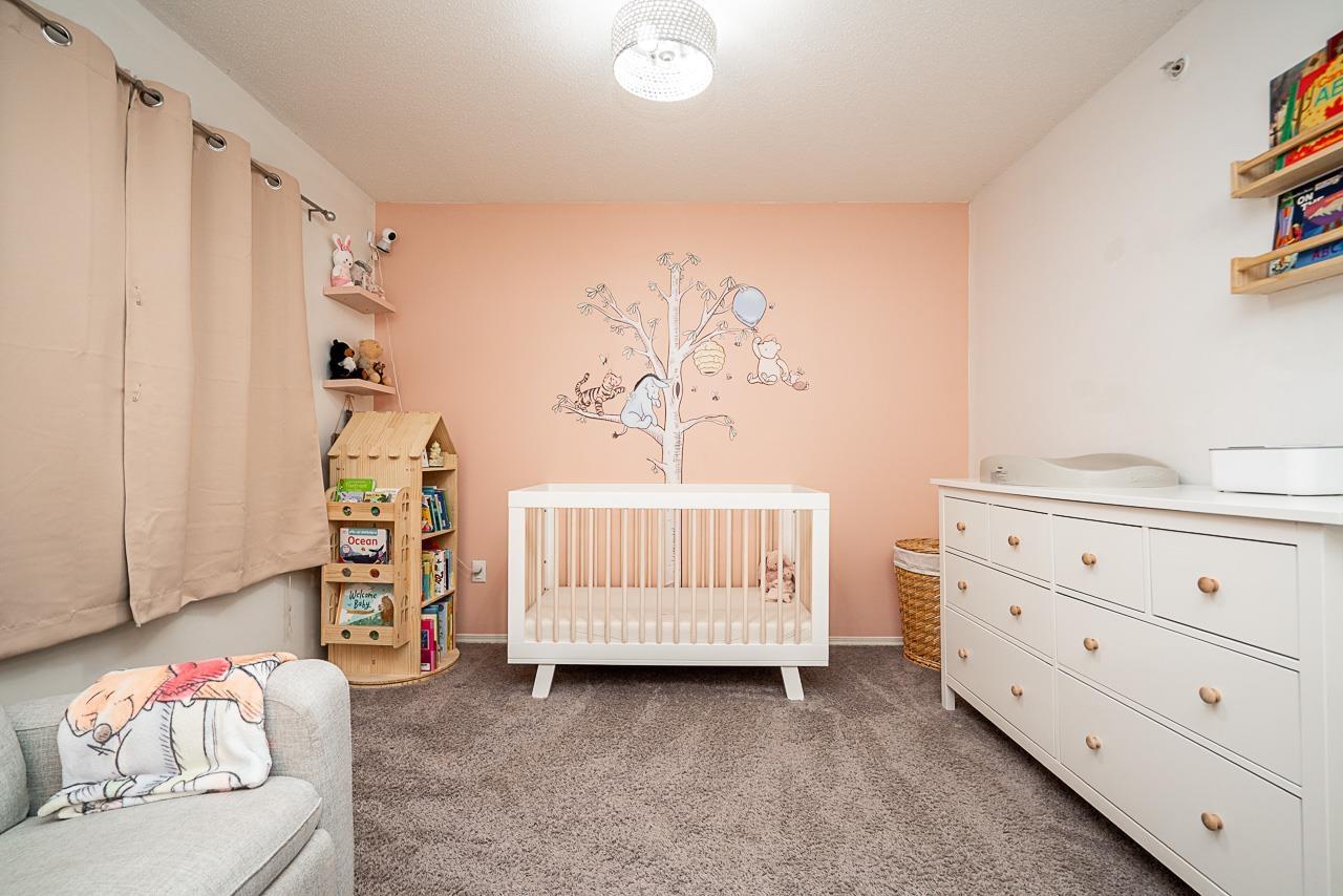 43 6747 203RD STREET, Langley