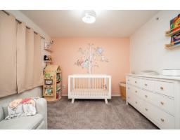 43 6747 203rd Street, Langley, BC V2Y3B5 Photo 25