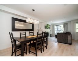 43 6747 203rd Street, Langley, BC V2Y3B5 Photo 10