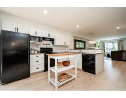 43 6747 203rd Street, Langley, BC V2Y3B5 Photo 9
