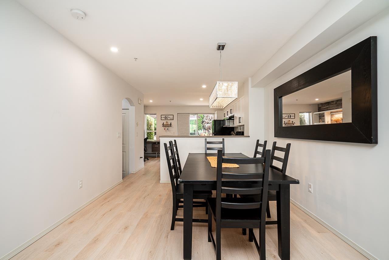 43 6747 203RD STREET, Langley