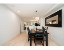 43 6747 203rd Street, Langley, BC V2Y3B5 Photo 12