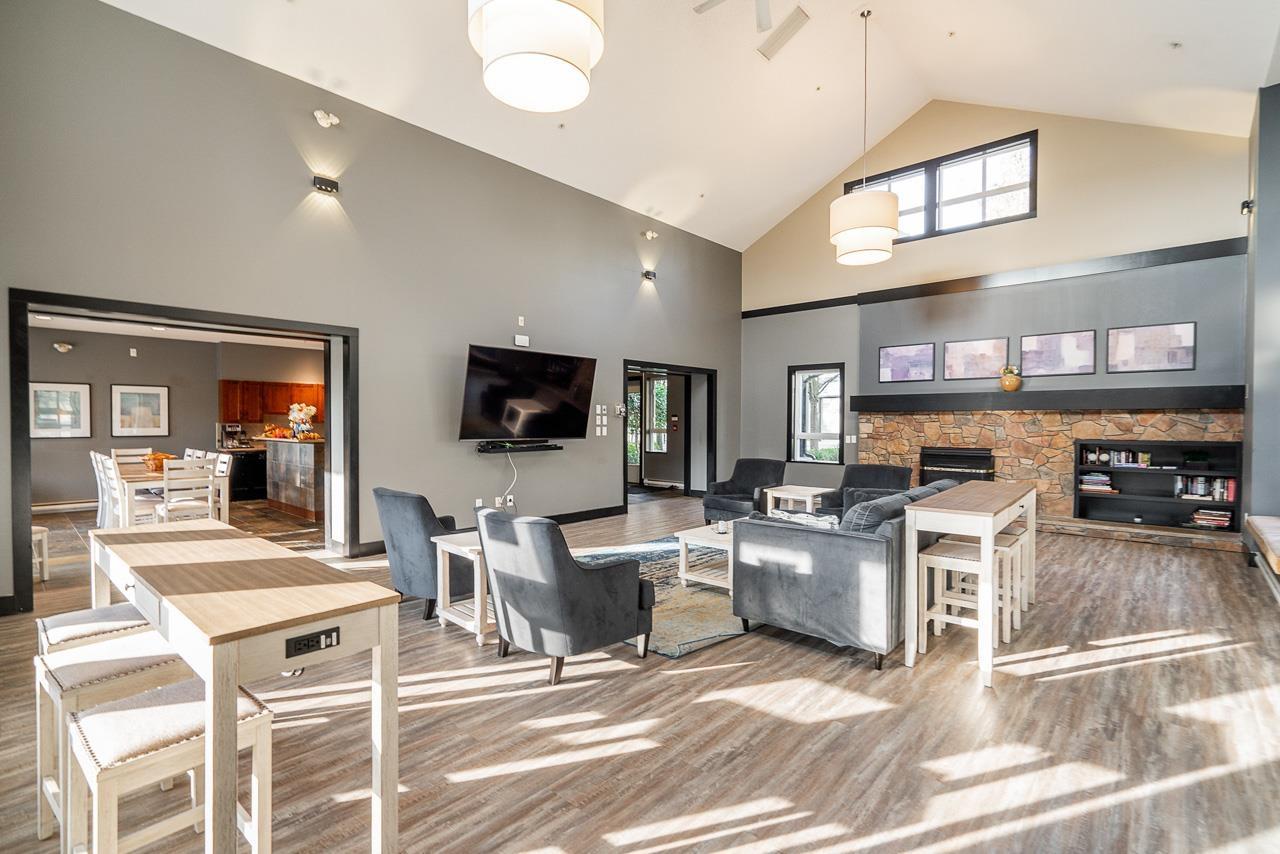 43 6747 203RD STREET, Langley