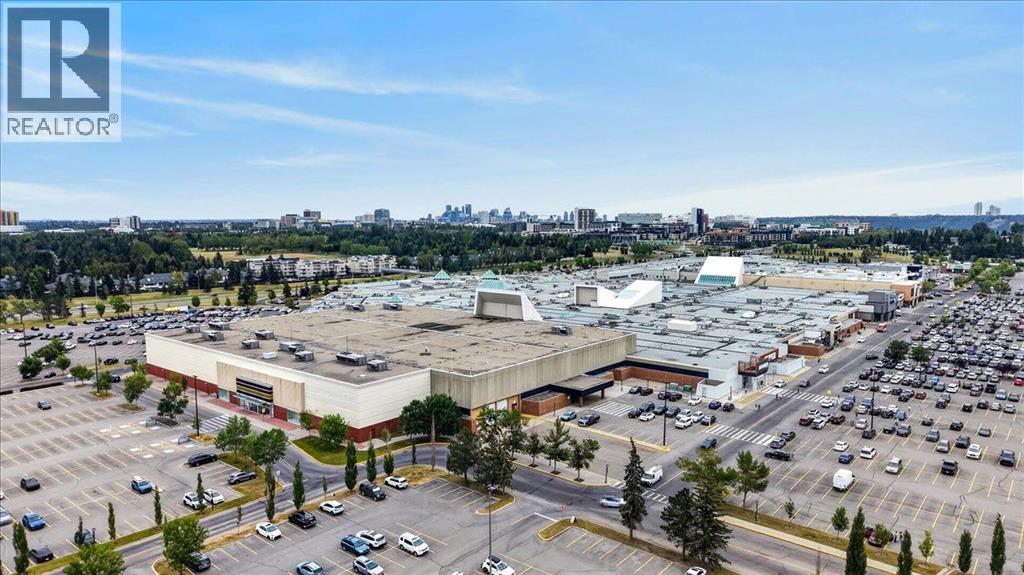 3106, 4001C 49 Street NW, Varsity, Calgary photo 2