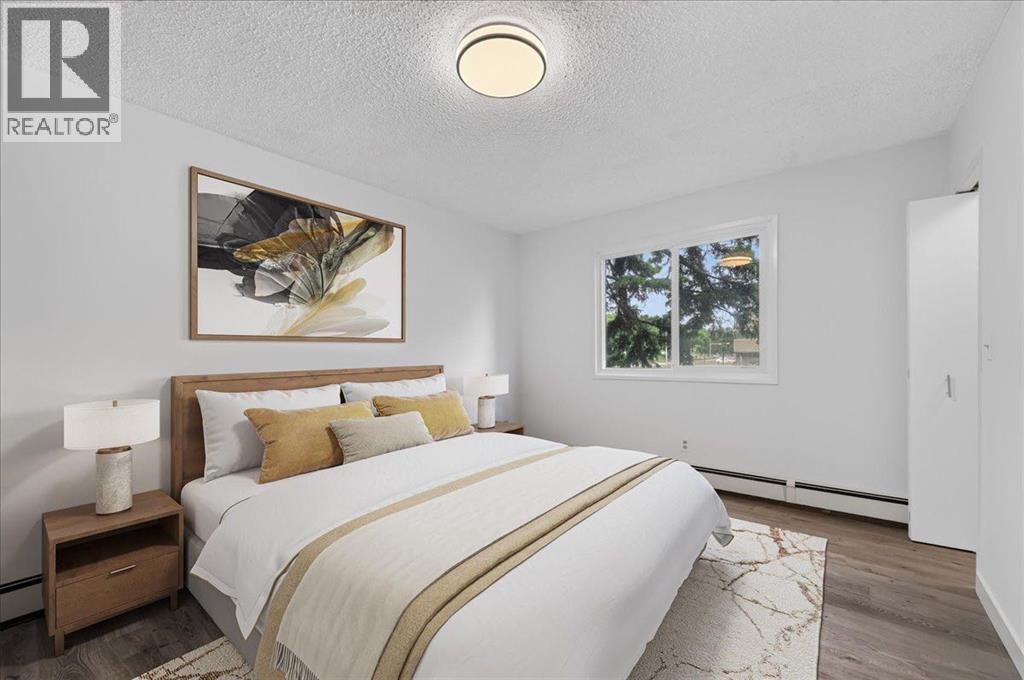 4001 49 Street Northwest - Photo 26