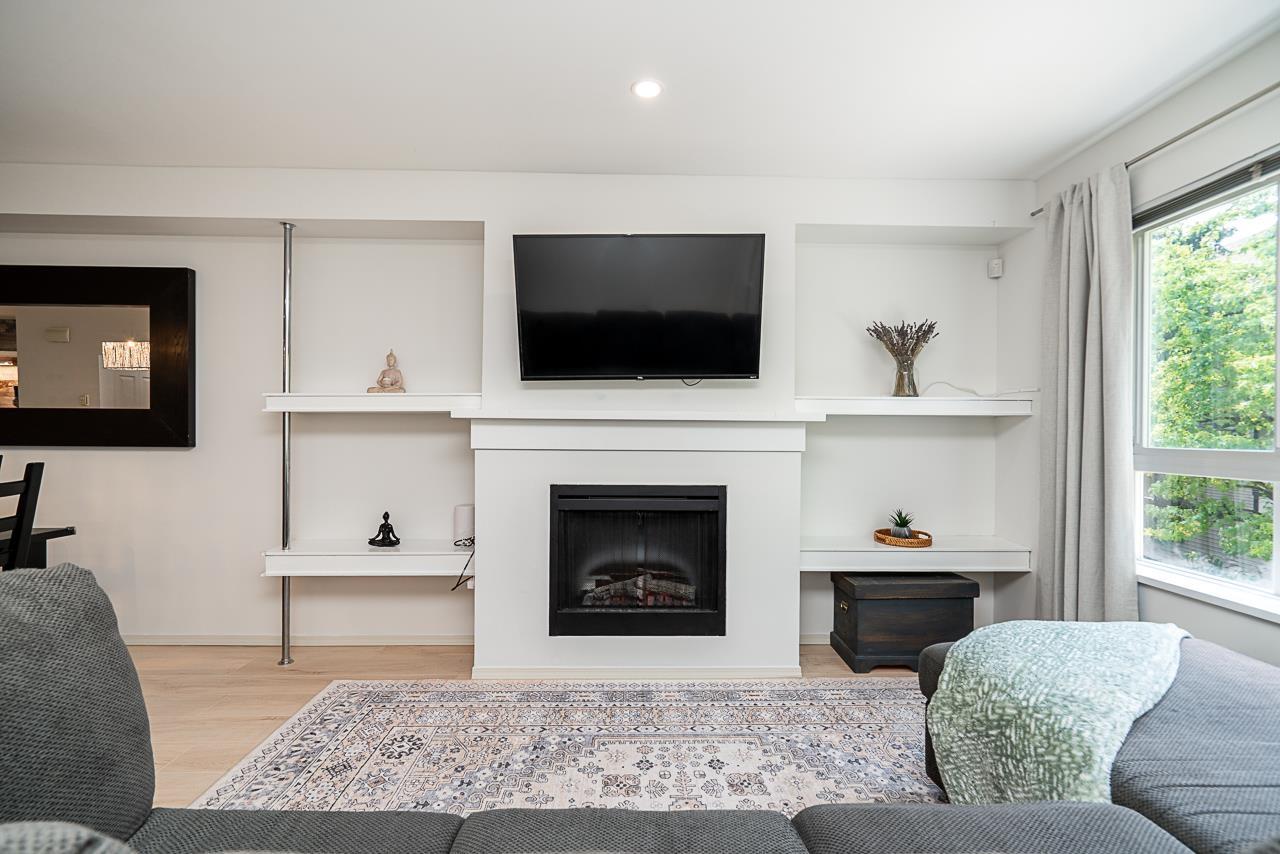 43 6747 203RD STREET, Langley