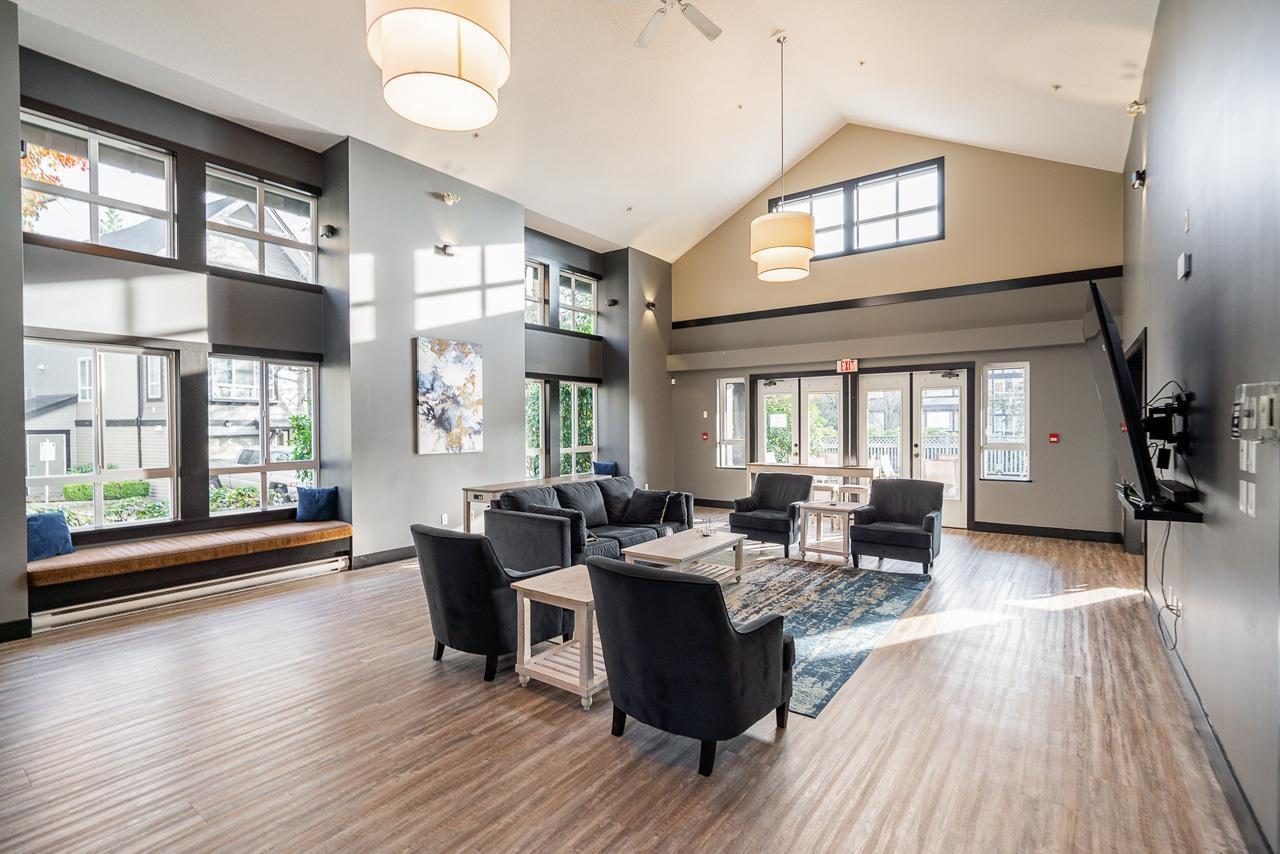 43 6747 203RD STREET, Langley